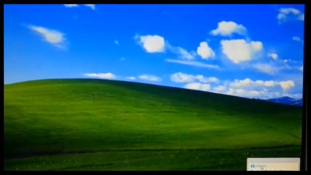 Instalacion de Software !Instalar Adobe Reader y Controladores de audio y video! смотреть онлайн