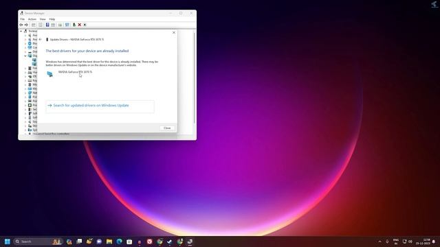 How to Fix a Runtime Error in Windows 11 смотреть онлайн