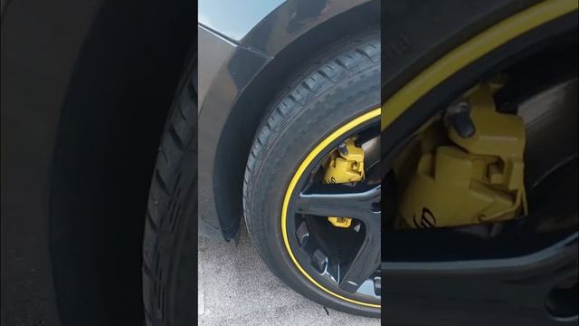 Alfa Romeo Giulietta смотреть онлайн