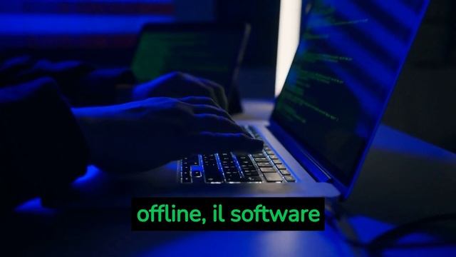 "Ecco il trucco segreto per attivare Windows XP nel 2022🤯 e sconfiggere gli errori di attivazione!" смотреть онлайн