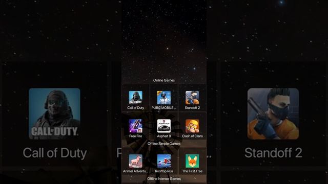 Windows 10 Like Home Screen Setup on Android | Clean & Minimal смотреть онлайн