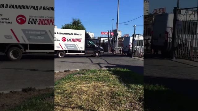 Оптовый рынок одежды ТЯК Москва. Закупка товаров для продажи на маркетплейсах смотреть онлайн