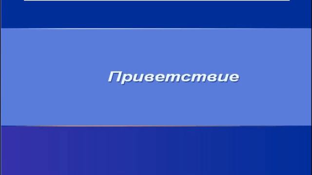 Windows XP Memes Edition (новый троян от Angry Cow) смотреть онлайн