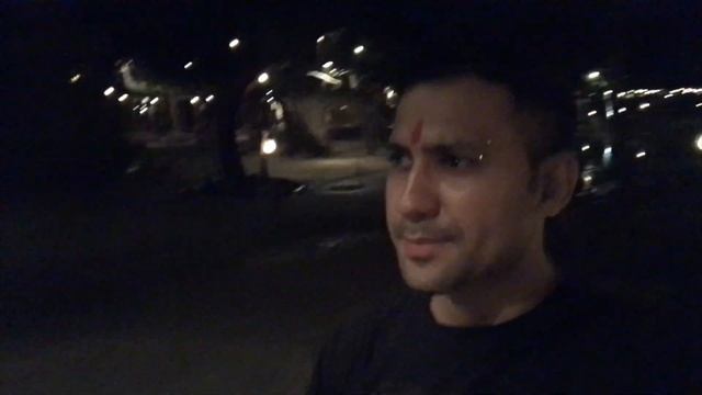 True Rajasthani culture & food @ Chokhi Dhani, Jaipur | Lost my Apple iPhone 😱🤬 смотреть онлайн