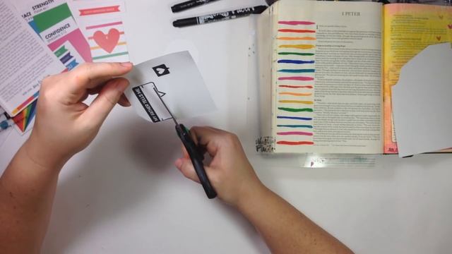 THROUGH CHRIST// DEVO ENTRY смотреть онлайн