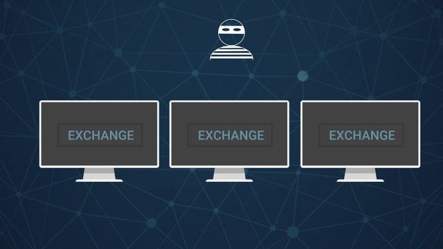 The BitPay App Your Crypto, Your Wallet, Your Terms смотреть онлайн