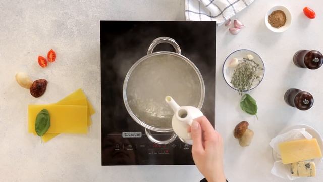 thumb-Баклажаны Иран ~750г-3}