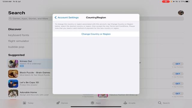 iOS Pubg Mobile 1.5 update roll out for GLOBAL and Korean version in iPhone iPad season 20 смотреть онлайн
