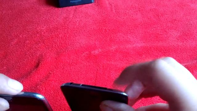 IPod touch 3g vs iPod touch 4g смотреть онлайн