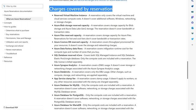 Save Massive Azure Cost in 3 Simple Ways смотреть онлайн
