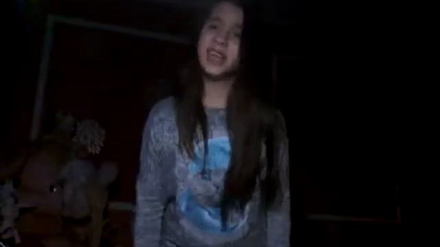 Уходи и дверь закрой (ĈÕVÊŘ ĂŇŇ ĈĂŤ ) смотреть онлайн