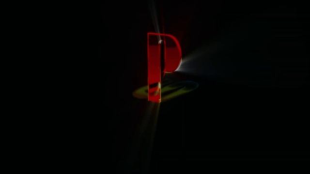 PlayStation Startup Remake смотреть онлайн