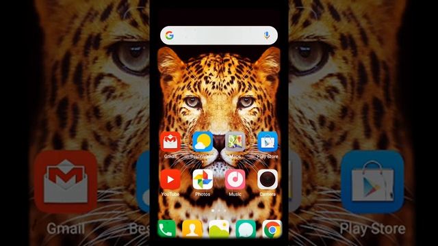 All hack and pad apps download смотреть онлайн