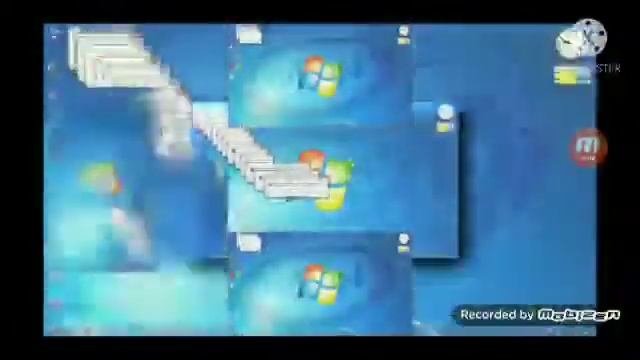 3 Windows Error Sparta Remix Scans? Scan VS Round 453 смотреть онлайн