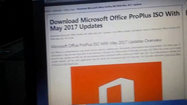 kaip instaliuoti microsoft office 2016 смотреть онлайн