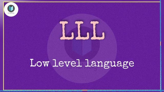computer abbreviations | A to Z | important for all exam | computer knowledge - LimeMag Eduventure смотреть онлайн
