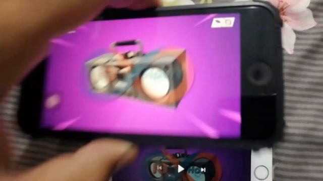 iphone 8 vs iphone 6s speakers sound test very short video смотреть онлайн