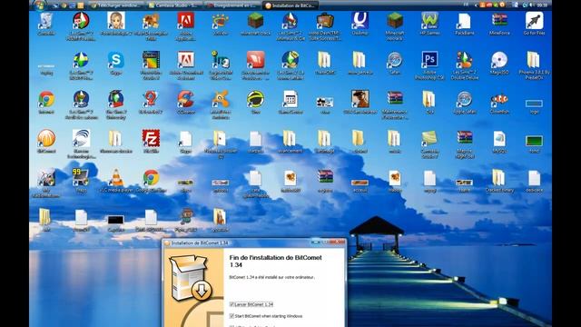 Avoirs windows 7 смотреть онлайн