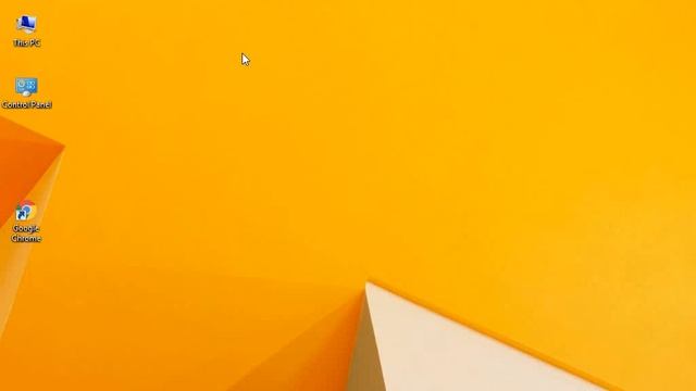 how to add icon in desktop ? all windows xp,7,8,10 смотреть онлайн