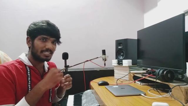 Cubase vs Logic Pro X - Choose Your Best DAW | Tamil Tutorial | Home Studio Tamil смотреть онлайн
