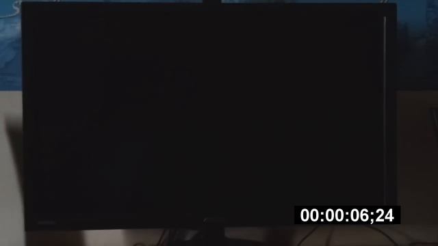 Fast Boot Pc avec Windows 7 Ultimate 64 bits + SSD Samsung 840 Pro series ! смотреть онлайн