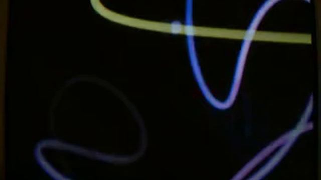 Windows Vista Screen Saver смотреть онлайн