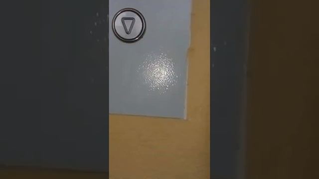 Лифт Щлз 2021 смотреть онлайн