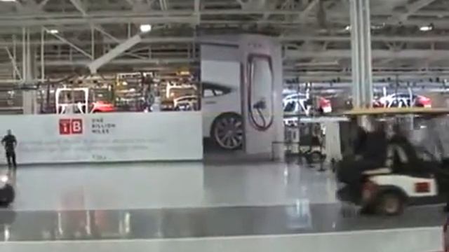 FULL SPEECH:-PM Modi visits Tesla Motors, Palo Alto 2015 смотреть онлайн