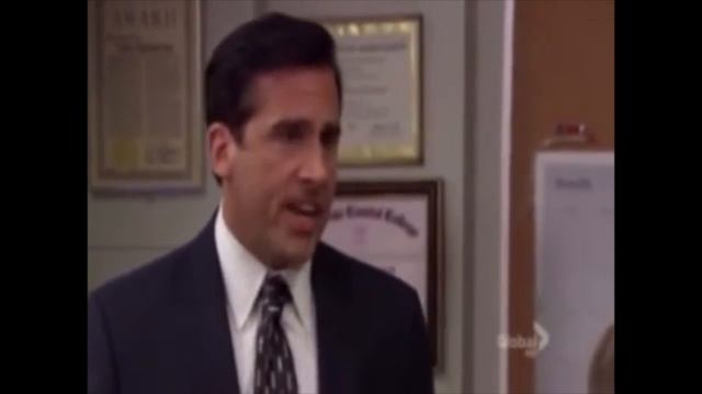 JAPAN WHAT THE FUCK!!!?!?!!?!?!?!?!? смотреть онлайн