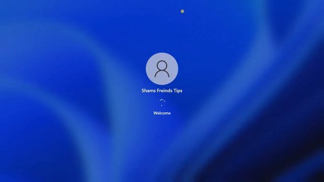Dual booting Windows 11 and Windows 10 смотреть онлайн