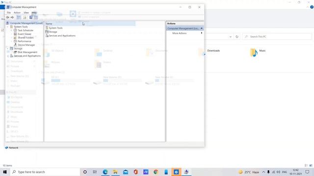 Battery Icon is not showing in taskbar смотреть онлайн