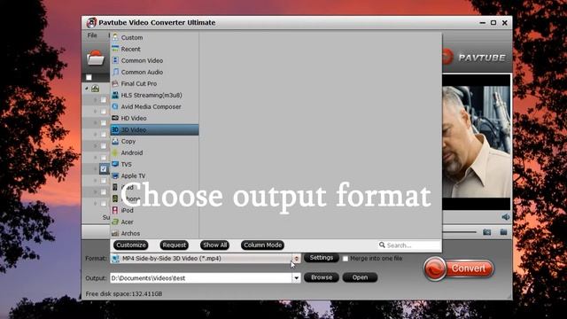 3 Tools to Rip DVD to Your Computer смотреть онлайн