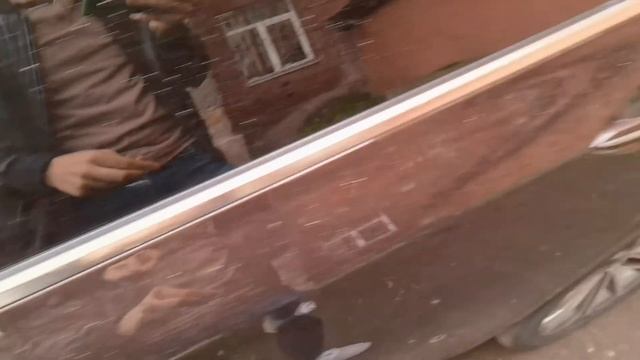 Genesis 2017 смотреть онлайн