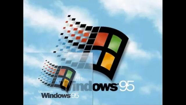 Request Windows 95 Sparta Venom Remix Thekantapapa смотреть онлайн