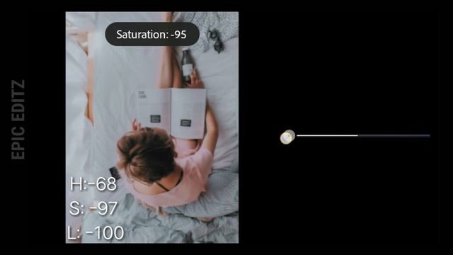 Mobile Lightroom Preset | Lightroom Editing | EPIC EDITZ смотреть онлайн