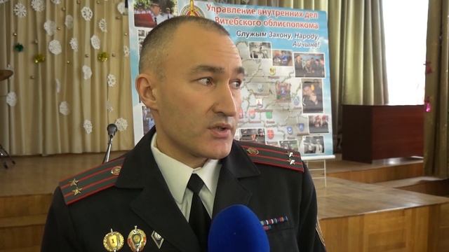 День открытых дверей в ОГМЭК смотреть онлайн