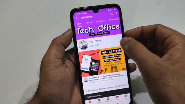 Ancient Civilizations v3.7 on Redmi Note 4 Review | Big change and more improvement смотреть онлайн