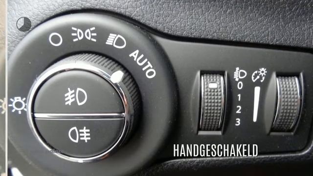 Jeep Compass LONGITUDE 140PK | NAVI | CRUISE | APPLE CARPLAY | KEYLESS | смотреть онлайн