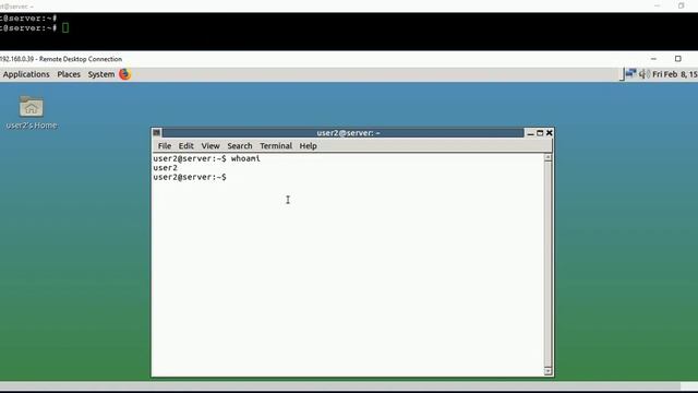 Anydesk | no protocol specified | Ubuntu [ Solved ] смотреть онлайн