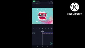 How to make in G Major 51 on android
