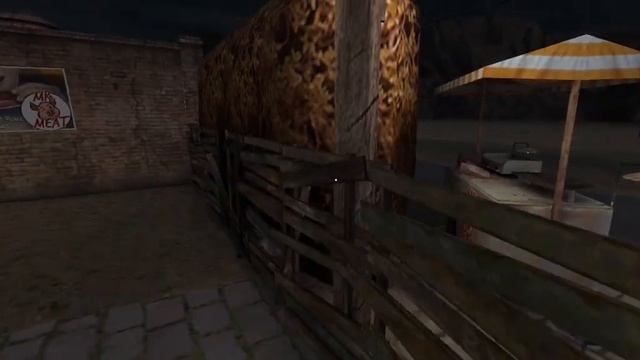 Franklin Enter In Mr Meat House Indian Bike Driving 3D Story Video Android gameplay Video смотреть онлайн
