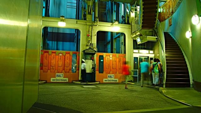 Anspruchsvolle Projekte | Die Betonspezialisten смотреть онлайн