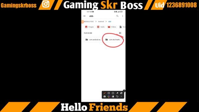 How to send free fire max in share me | free fire max share me se kaise lete hain смотреть онлайн