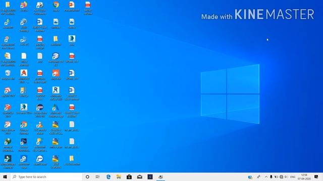 How To Speed Up Your Windows 10 || New Latest 10 Tricks || Boost Your Pc performance || in 2020 смотреть онлайн