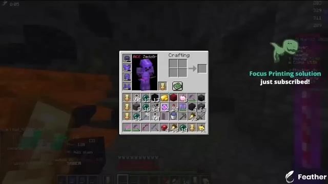 @sharpnessyt Never join lapata smp 🤯 || Fire mc new sword || @deopboii new video смотреть онлайн