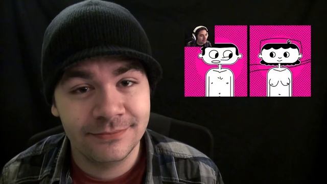 Vlog Wednesday | Week #6 | Dying Mac and Flash Games смотреть онлайн