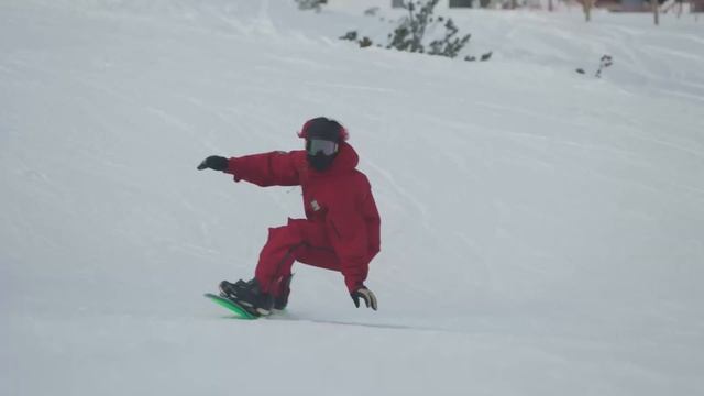 2324 Bataleon - Goliath смотреть онлайн