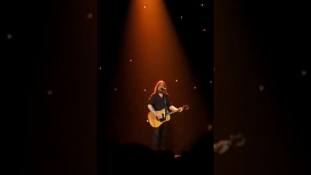Lars Winnerbäck Cirkus 10/10 '11 Hjärter Dams sista sång смотреть онлайн