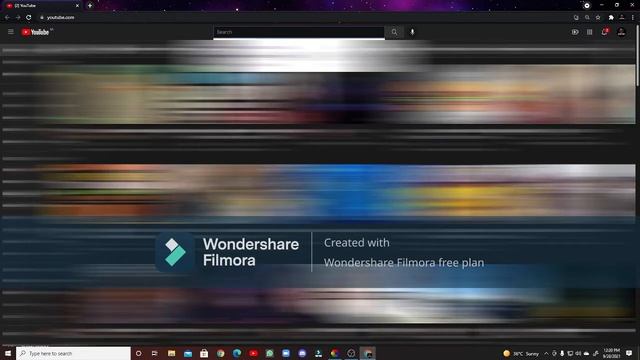 How To Get Free Animated Wallpapers On Windows 10 смотреть онлайн
