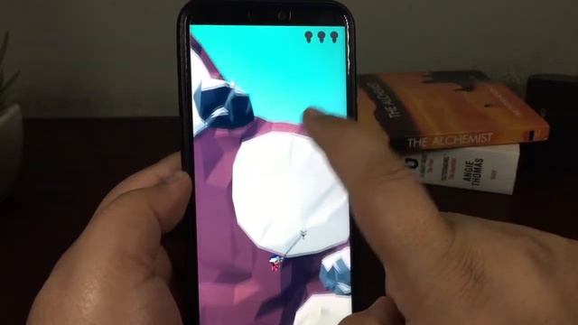 Best Android Apps for February 2019 смотреть онлайн